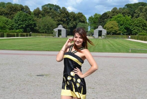  Altea,   , 42 ,   ,   