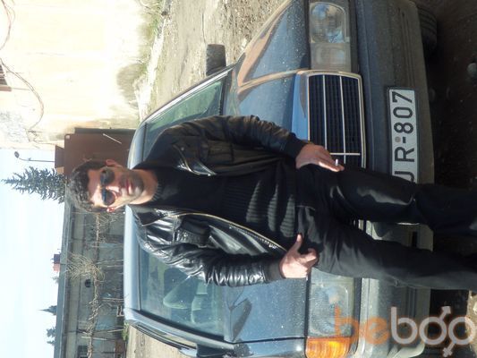  ,   Zviadi, 48 ,  
