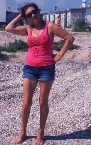  ,   N KOBRA, 57 ,   c 