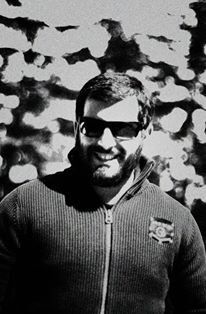 ���������� �������, ���� ������� Davit, 44 ����, ������������ ��� ������, ����� � ���������, c�������� ���������