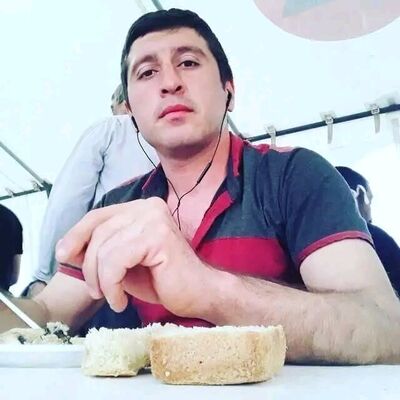  ,   Elmir, 38 ,   ,   