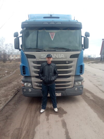  ,   , 47 ,     , c 