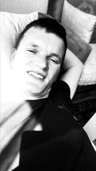  ,   Emrush, 35 ,   ,   
