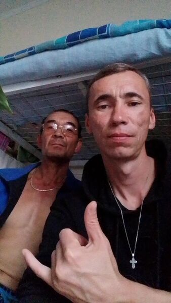  ,   , 42 ,   c , 
