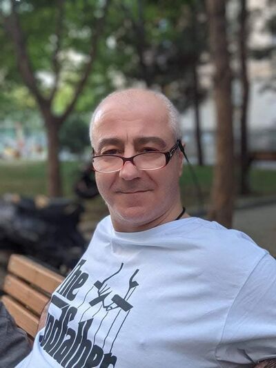  ,   Kakha, 55 ,   ,   , 
