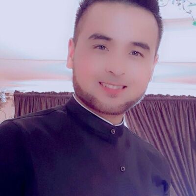  ,   JONY, 29 ,   ,   