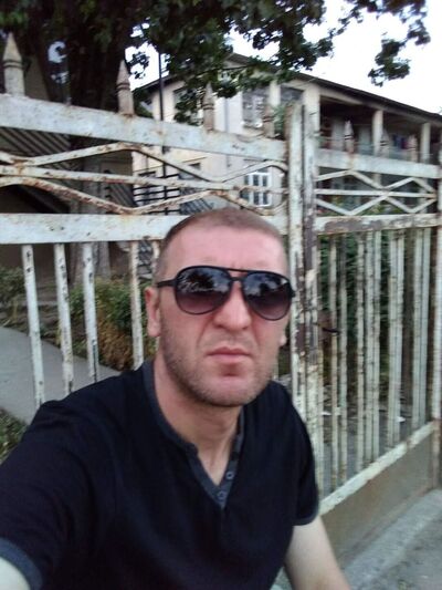  ,   Levani, 44 ,   ,   