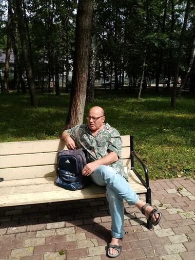  ,   , 60 ,   ,   