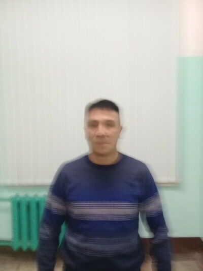  -,   , 53 ,   ,   , c 