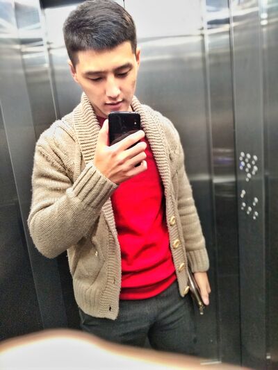  ,   , 30 ,   ,   , c 