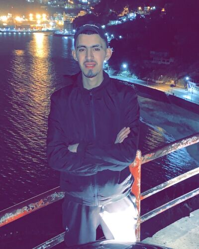  New York City,   Titou, 28 ,   ,   