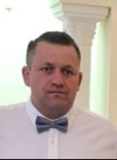  ,   , 47 ,     , c 