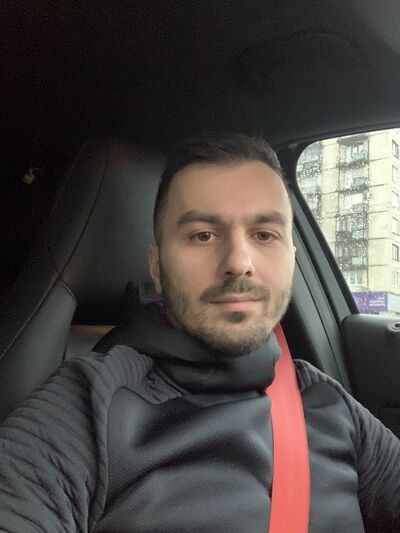  -,   Emin, 37 ,   ,   