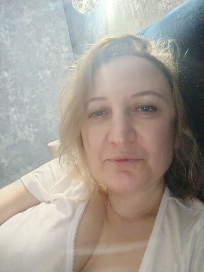  -,   , 50 ,     , c 