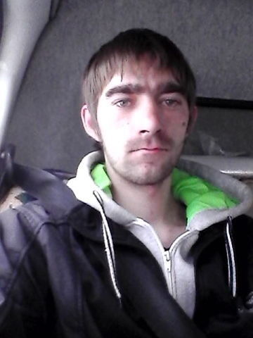   ,   , 36 ,   