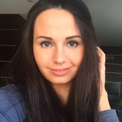  ,   , 45 ,   ,   , 