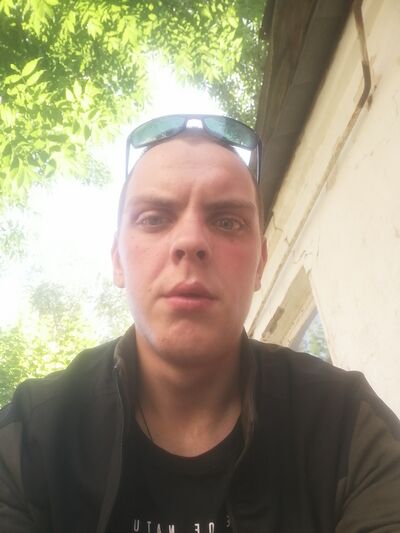  ,   , 20 ,   c 