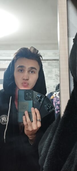  ,   , 18 ,   ,   