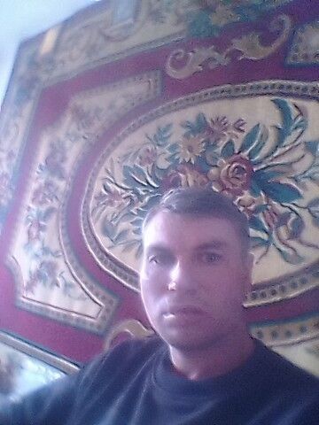  ,   , 44 ,   