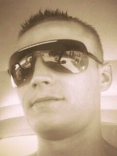  ,   Volody, 38 ,  