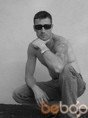  ,   Aleksej, 47 ,   ,   , c 