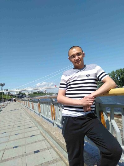  ,   Damir, 40 ,   