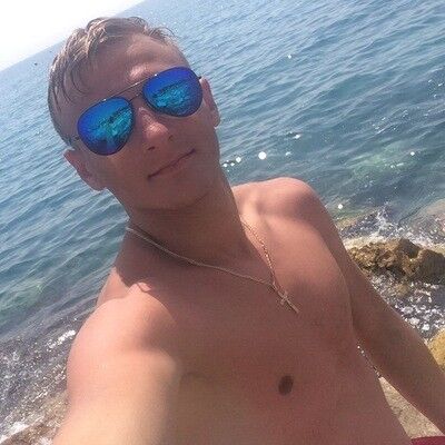  ,   Dmitriy, 31 ,   ,   , c 