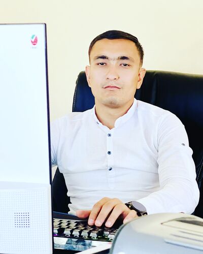  ,   , 32 ,   ,   , 