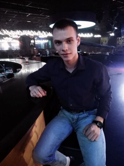  ,   , 25 ,   ,   , c 