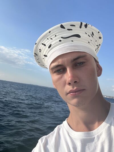  ,   Daniil, 24 ,   ,   