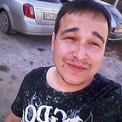  ,   Jeks, 33 ,   