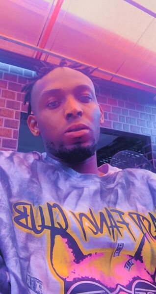  Awka,   Khalifa, 28 ,   ,   