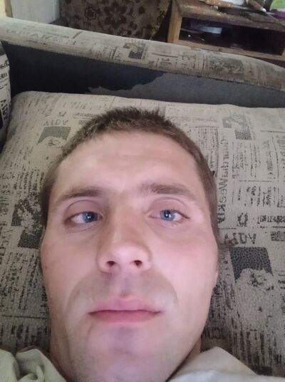  ,   , 35 ,   ,   , c , 