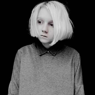  ,   , 22 ,   ,   , c 