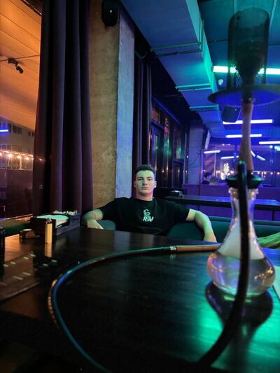  ,   , 20 ,   ,   , c 