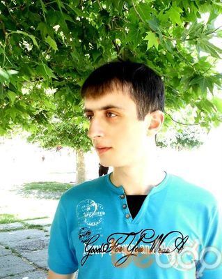  ,   Hayko, 33 ,   ,   , c , 