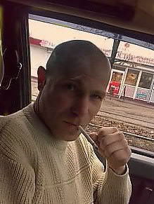 ���������� �������, ���� ������� �������, 55 ���, ������������ ��� ������, ����� � ���������, c�������� ���������