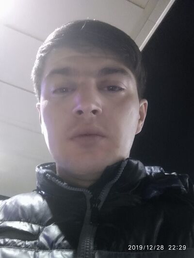  ,   , 40 ,  