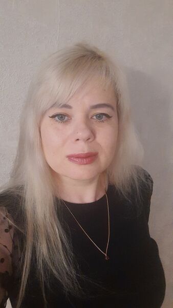  ,   , 42 ,   c 