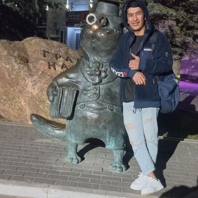  -,   , 21 ,   ,   