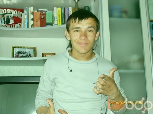  3866578  Vitali, 36 ,    