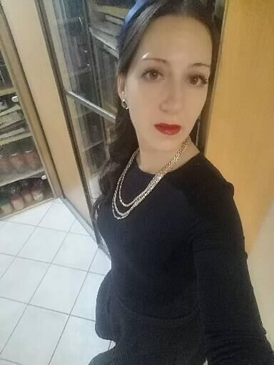 ���������� �����, ���� ������� ����, 43 ����, ������������ ��� ���������