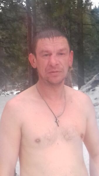  ,   , 49 ,     , c 