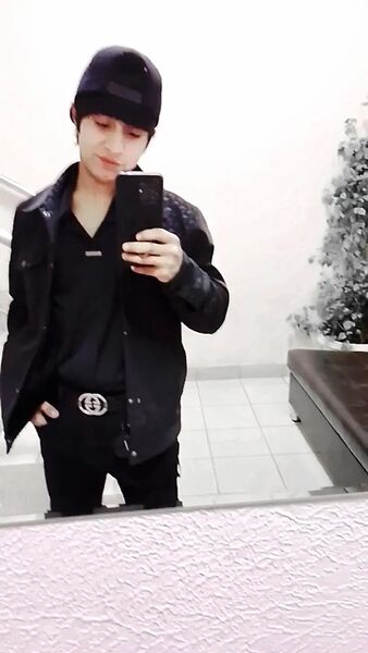  ,   Otabek, 20 ,   ,   