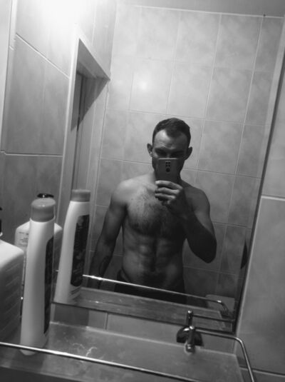  ,   Ѹ, 28 ,   , 