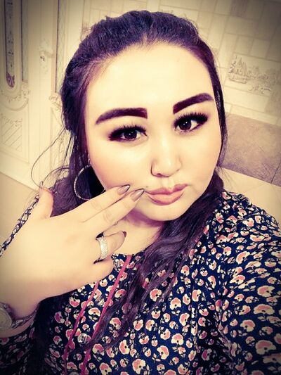  ,   Love, 31 ,   ,   , c 