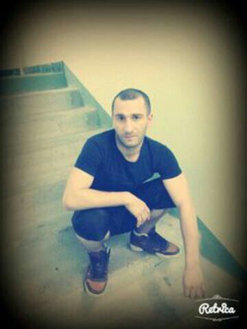  ,   Viking, 34 ,   ,   