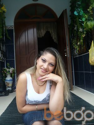  ,    , 35 ,  