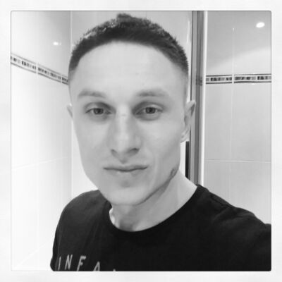  Bielany Wroclawskie,   Egor, 37 ,   ,   , c 