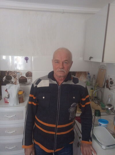  ,   , 64 ,   ,   